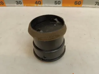 BP4K64730C Дефлектор обдува салона Mazda 3 BK Арт 2-867221, вид 7