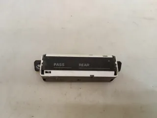 BR5S55260A Индикатор ремня безопасности Mazda 3 BK Арт 2-867258, вид 2