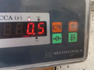 L37215980B Натяжитель Mazda 3 BK Арт 2-969643, вид 8