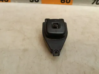 BJ0E66600 Джойстик регулировки зеркал Mazda 3 BK Арт 2-700021, вид 2