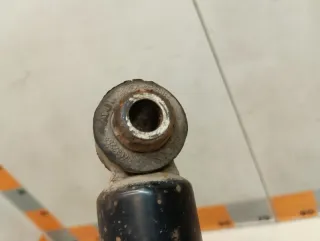 BR5S28910C Амортизатор задний Mazda 3 BK Арт 2-867294, вид 7