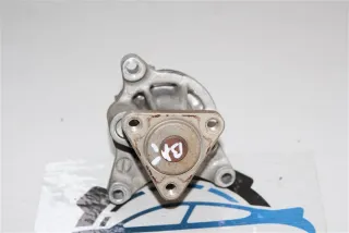 LF9415100A Водяная помпа Mazda 3 BK Арт 2-585135, вид 2