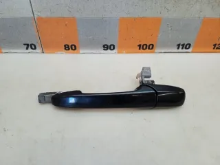 G22C59410J08 Ручка двери наружная Mazda 3 BK Арт 2-969700, вид 1