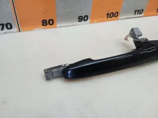 G22C59410J08 Ручка двери наружная Mazda 3 BK Арт 2-969700, вид 2