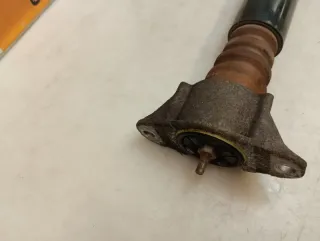 BR5S28910C Амортизатор задний Mazda 3 BK Арт 2-867294, вид 5