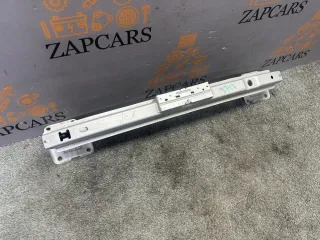 BN9A50260A Усилитель бампера Mazda 3 BK Арт 2-778018, вид 2