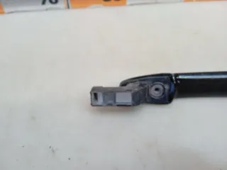 G22C59410J08 Ручка двери наружная Mazda 3 BK Арт 2-969700, вид 6