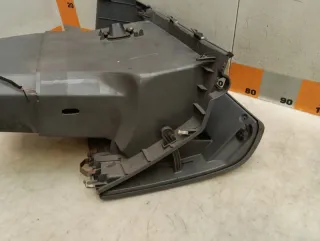 BP4K64161 Бардачок Mazda 3 BK Арт 2-700060, вид 4