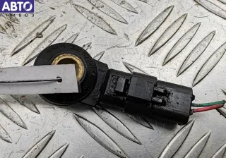 9645311480 Датчик детонации Citroen C3 1 1.1л i Арт 55179675, вид 1