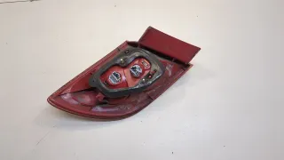 BP4K51150E Фонарь задний правый Mazda 3 BK Арт 20720265, вид 3