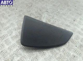 13165247 Подушка безопасности боковая (в сиденье) Opel Zafira B Арт 54924834, вид 1
