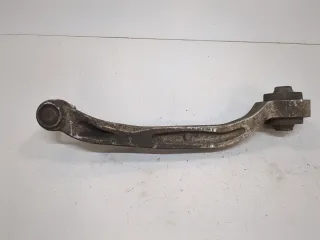 4F0407693H Рычаг передний левый Audi A6 C6 (S6,RS6) Арт 20719581, вид 5