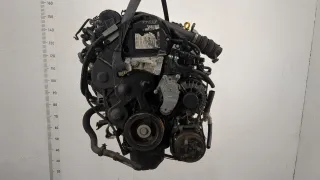 5705KV Генератор Citroen C3 Picasso 1.6л HDI Арт 11398840, вид 1