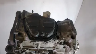 101021KCHC,MR16DDT Двигатель Nissan Juke 1 1.6л Турбо-инжектор Арт 9377609, вид 5