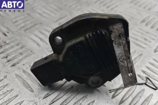 7508003 Датчик уровня масла BMW 3 E46 2.0л TD Арт 55199548, вид 2