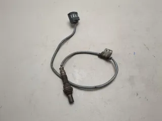 Z60218861A Лямбда-зонд Mazda 3 BK 1.6л Инжектор Арт 20718201, вид 1