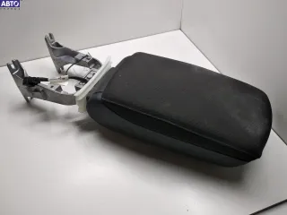 4F0864288 Подлокотник Audi A6 C6 (S6,RS6) Арт 53990562, вид 1