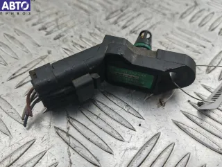 9639381480, 0261230043 Датчик абсолютного давления Citroen C3 1 Арт 55179659, вид 2