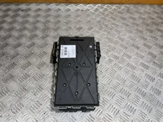 61356991422 Блок управления BDC BMW 5 G30/G31 Арт MA144159, вид 6