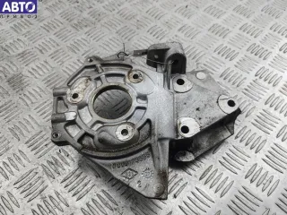 8200173635 Кронштейн ТНВД Renault Scenic 1 1.9л TD Арт 55179883, вид 2