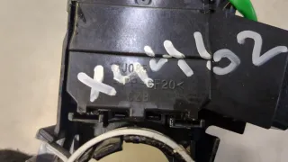 B000796480,B000777880 Переключатель подрулевой (стрекоза) Citroen C1 2 Арт 8800016, вид 4