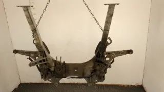 68080870AE,04877643AD Балка подвески передняя (подрамник) Chrysler 200 Арт 20721394, вид 1