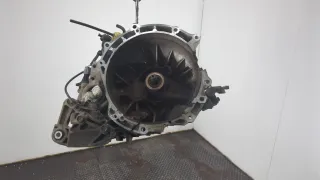 GC0117100C,GC0117150 КПП механическая (МКПП) 5-ступенчатая Mazda 3 BK 2.0л Инжектор Арт 20697248, вид 1