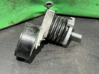 117501115R Натяжитель ремня генератора Nissan Qashqai 2 1.5л DCi Арт 2000000056960, вид 2
