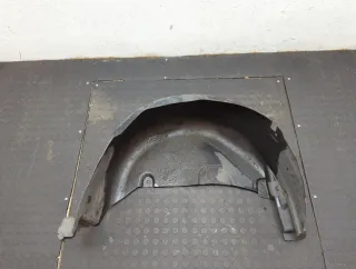  Защита арок задняя левая (подкрылок) Citroen Berlingo 2  Арт 20714729, вид 1