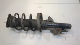 BBM234900C,BBM334011C Амортизатор передний левый Mazda 3 BL Арт 20258447, вид 1