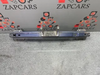 BN9A50260A Усилитель бампера Mazda 3 BK Арт 2-1069765, вид 1