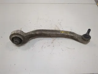 4F0407694H Рычаг передний правый Audi A6 C6 (S6,RS6) Арт 20716207, вид 1