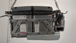 7P0915590H Высоковольтная батарея Volkswagen Touareg 2 Арт 20621537, вид 1