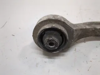 4F0407694H Рычаг передний правый Audi A6 C6 (S6,RS6) Арт 20716207, вид 3