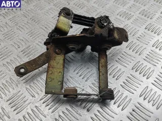  Механизм выбора передач Seat Leon 2 1.6л i Арт 55199285, вид 2