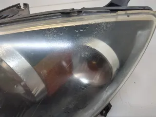 BP5E510L0F Фара передняя левая Mazda 3 BK Арт 20720280, вид 3