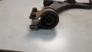 C51334300 Рычаг передний правый Mazda 3 BK Арт 20713236, вид 2