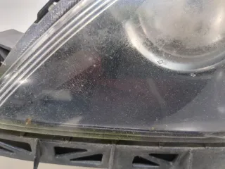 BP5E510L0F Фара передняя левая Mazda 3 BK Арт 20720280, вид 2