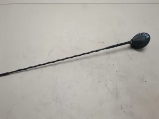  Антенна  Mazda 3 BK Арт 20718676, вид 1