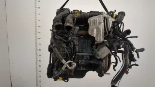 5705KV Генератор Citroen C3 Picasso 1.6л HDI Арт 11398840, вид 2