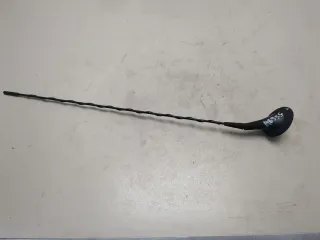 GJ6A66930A,GJ6A66A30B Антенна  Mazda 3 BK Арт 20718891, вид 1