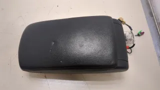 4F0864245R,4F0864209A Подлокотник Audi A6 C6 (S6,RS6) Арт 20379484, вид 1