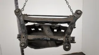 68165808AB Балка подвески задняя  Chrysler 200 Арт 20720962, вид 2