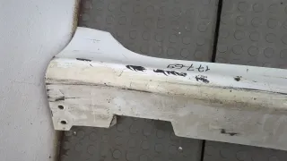 1VQ08DX8AA Накладка на порог Chrysler 200 Арт 20720513, вид 2