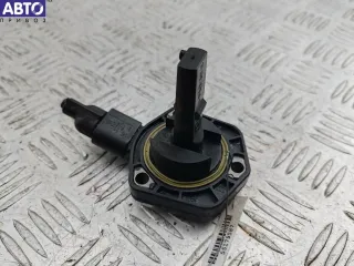 1J0907660B Датчик уровня масла Volkswagen Golf 4 1.4л i Арт 55179587, вид 2