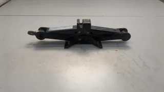  Домкрат  Mazda 3 BK Арт 20710316, вид 2