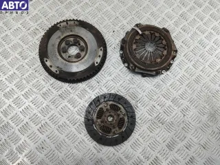  Маховик Citroen C3 1 1.1л i Арт 55179647, вид 1