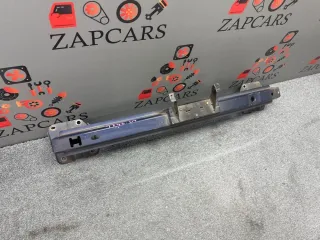 BN9A50260A Усилитель бампера Mazda 3 BK Арт 2-1069765, вид 2