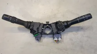 B000796480,B000777880 Переключатель подрулевой (стрекоза) Citroen C1 2 Арт 8800016, вид 1