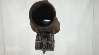  Горный тормоз (ретардер) Renault Premium Арт 20720757, вид 1